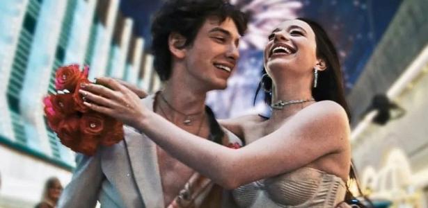 vencedor-do-oscar-‘anora’-chega-ao-streaming