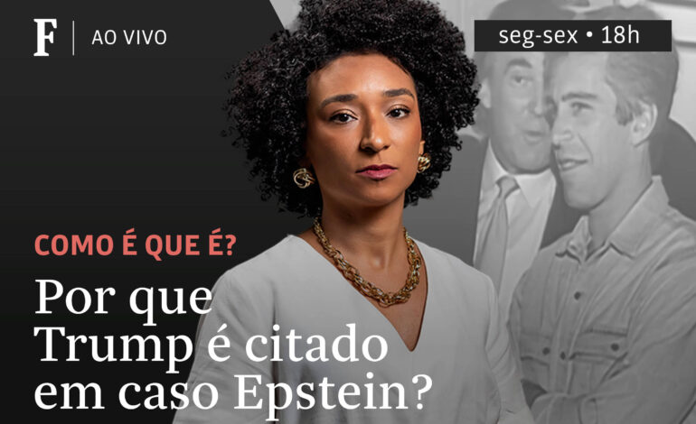 por-que-trump-e-citado-em-caso-epstein?