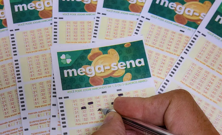 apostador-no-interior-do-tocantins-ganha-mais-de-r$-68-mil-ao-acertar-cinco-numeros-da-mega-sena