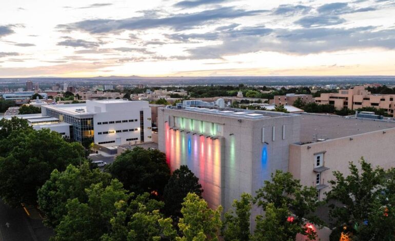 atirador-mata-ao-menos-uma-pessoa-em-ataque-na-universidade-do-novo-mexico