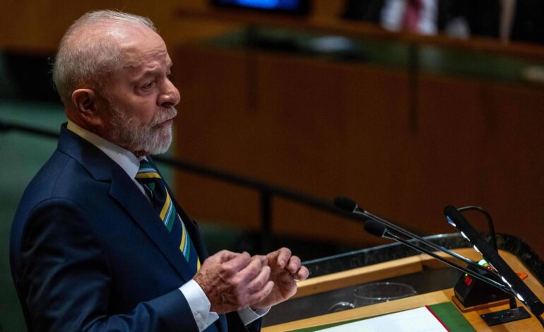 governo-lula-retira-brasil-de-alianca-em-memoria-do-holocausto