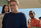 esse-filme-de-comedia-pode-ser-a-maior-surpresa-de-2025