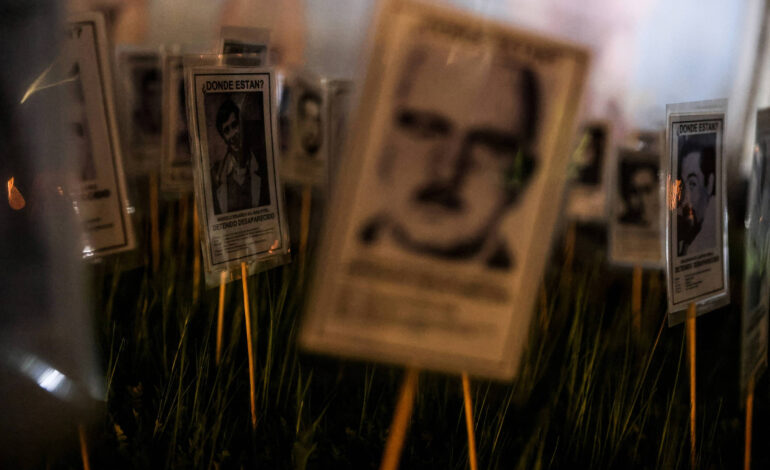 justica-no-chile-determina-que-herdeiros-de-pinochet-devolvam-us$-16-milhoes