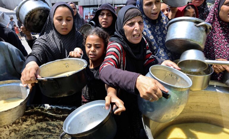 relatorio-interno-dos-eua-nao-ve-provas-de-que-hamas-rouba-comida-em-gaza