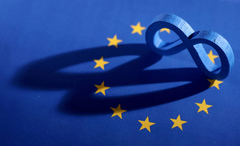 meta-vai-suspender-anuncios-politicos-na-ue-e-responsabiliza-normas-vigentes