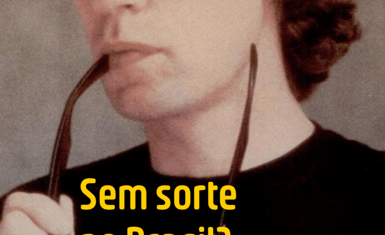 no-aniversario-de-mick-jagger,-relembre-filme-rodado-no-brasil-ha-40-anos