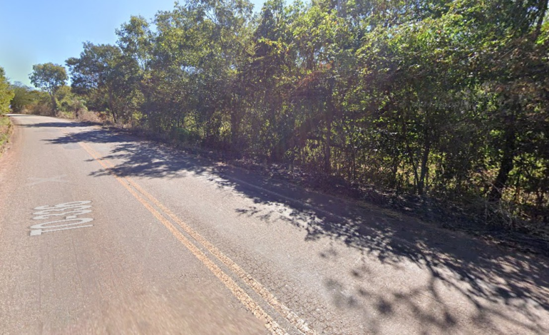 batida-de-frente-entre-carros-deixa-um-homem-morto-na-to-336