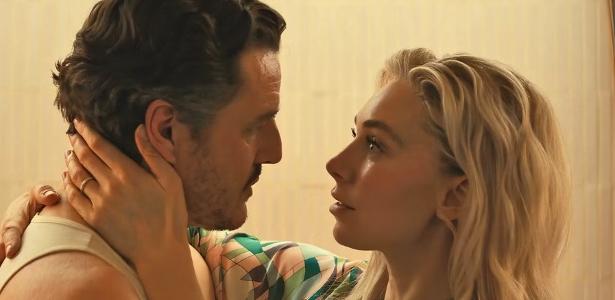 pedro-pascal-se-explica-apos-suposto-clima-com-colega-de-elenco-casada