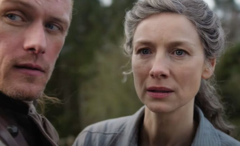 outlander:-o-destino-tragico-revelado-no-trailer-da-8a-temporada