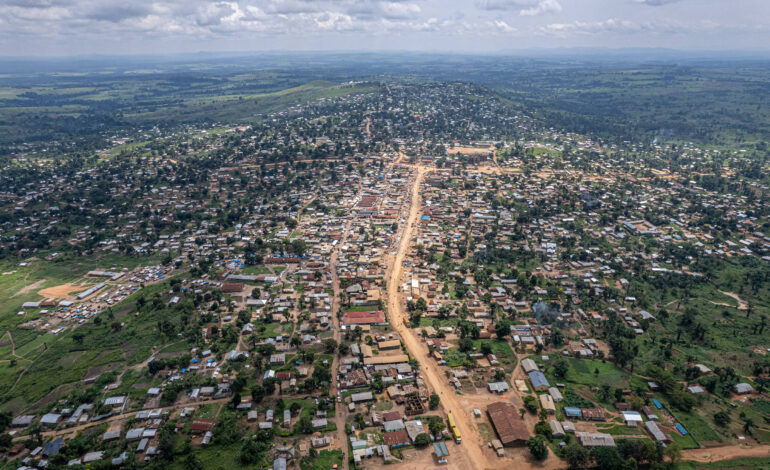 ataque-deixa-ao-menos-38-mortos-em-igreja-na-republica-democratica-do-congo