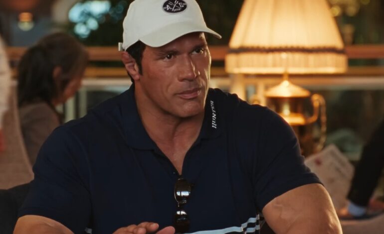 o-papel-que-vai-mudar-a-carreira-de-the-rock-para-sempre