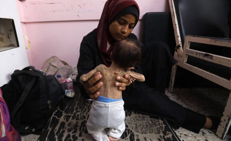 poder-para-quem-enche-as-panelas