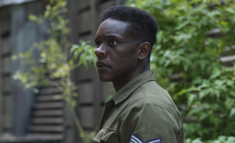 trailer-de-bem-vindos-a-derry-revela-forca-maligna-alem-de-pennywise