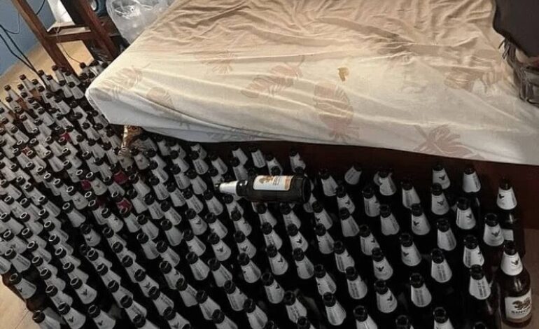homem-morre-na-tailandia-apos-passar-um-mes-ingerindo-apenas-cerveja
