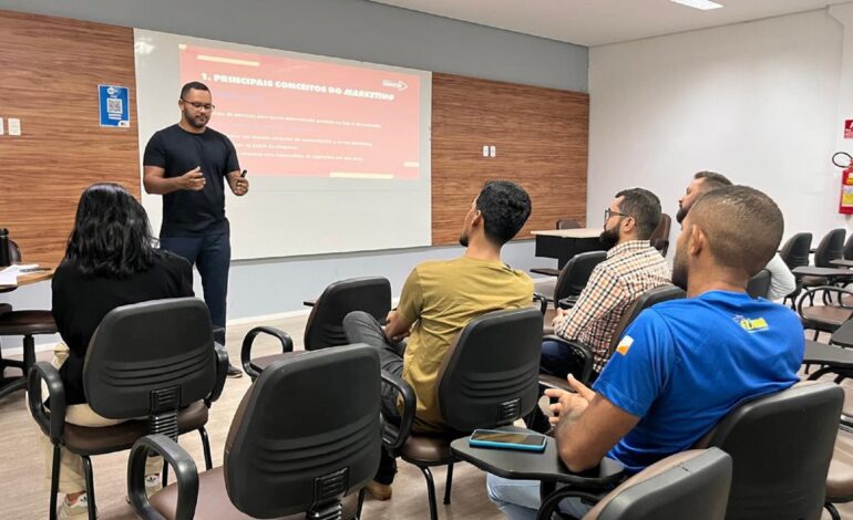 oficina-gratuita-de-marketing-sera-ofertada-a-pequenos-empreendedores;-veja-como-se-inscrever