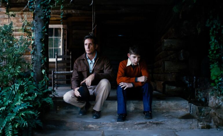 perdido-na-montanha:-caso-real-por-tras-do-sucesso-da-netflix-e-ainda-mais-chocante