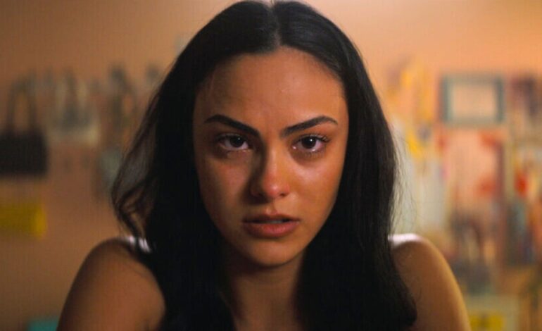 os-7-filmes-com-plot-twists-bons-para-voce-assistir-hoje-na-netflix