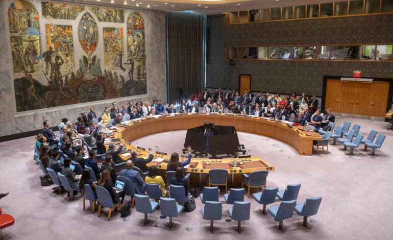 pressao-sobre-israel-e-boicote-dos-eua-marcam-conferencia-da-onu-sobre-palestina