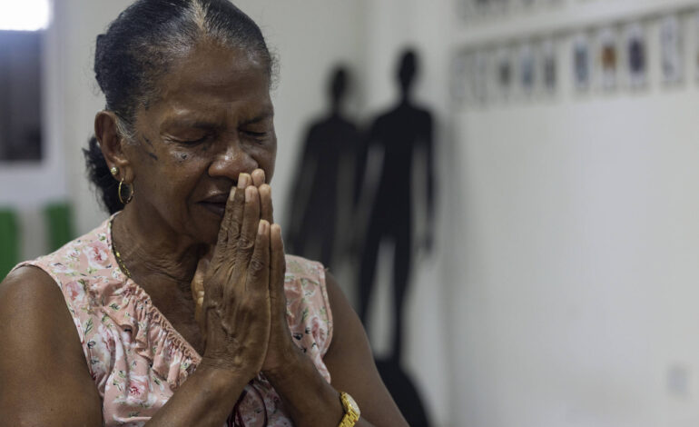 colombianos-vivem-calvario-em-busca-de-mais-de-200-mil-desaparecidos