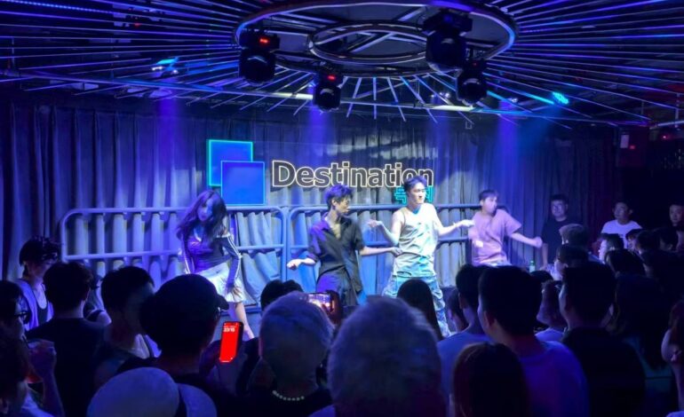 cena-lgbt+-continua-em-frente-em-pequim,-apesar-de-reveses