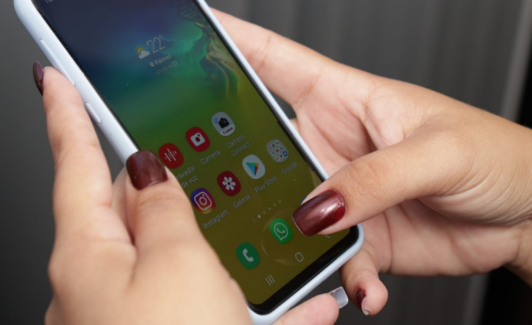 uso-da-internet-chega-a-quase-90%-da-populacao-com-mais-de-10-anos-no-tocantins,-diz-ibge