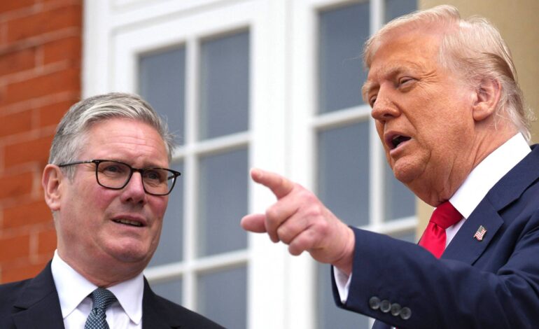 trump-reduz-prazo-do-ultimato-a-putin-para-tregua-na-ucrania