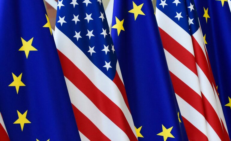 europa-tem-de-se-afastar-do-caos-trumpista-e-optar-por-autonomia-estrategica