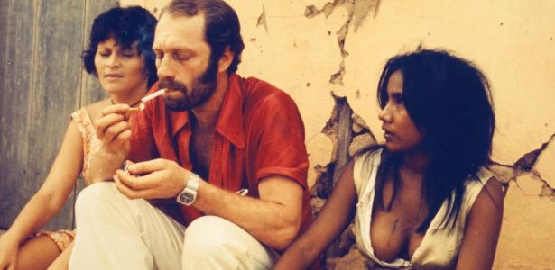 faltou-diversidade?-festival-de-veneza-deixa-filmes-latinos-fora-de-disputa