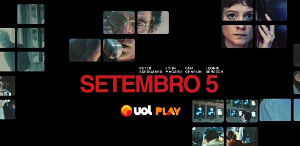 setembro-5:-filme-relata-momento-que-mudou-os-rumos-da-tv-ao-vivo