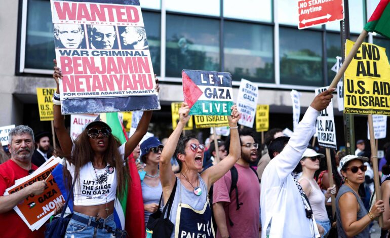 reconhecimento-frances-da-palestina-ja-produz-efeitos-e-expoe-impasses-diplomaticos