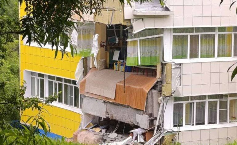 capital-dos-terremotos-na-russia-ainda-treme,-diz-morador;-veja-videos