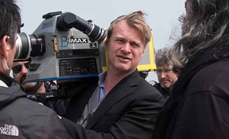 como-christopher-nolan-se-tornou-um-dos-maiores-diretores-aos-55-anos