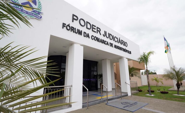 homem-e-condenado-por-tentar-matar-travesti-a-facadas-durante-discussao