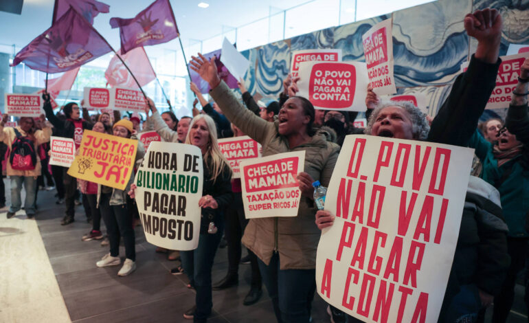 enquanto-democracias-se-deterioram,-bilionarios-da-america-latina-enriquecem