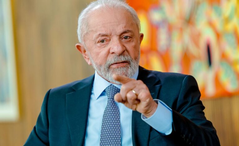 brasil-negociara-como-pais-soberano,-diz-lula-ao-new-york-times