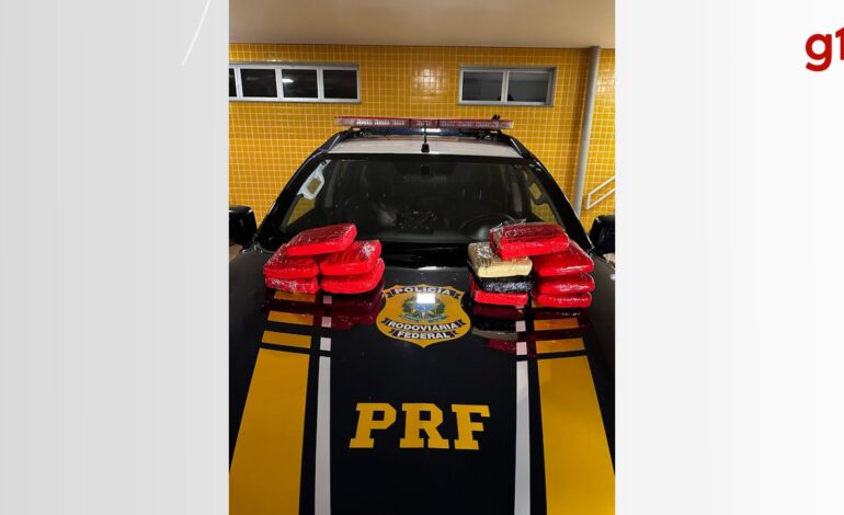casal-e-flagrado-com-13-kg-de-supermaconha-escondidos-em-painel-de-carro-na-br-153