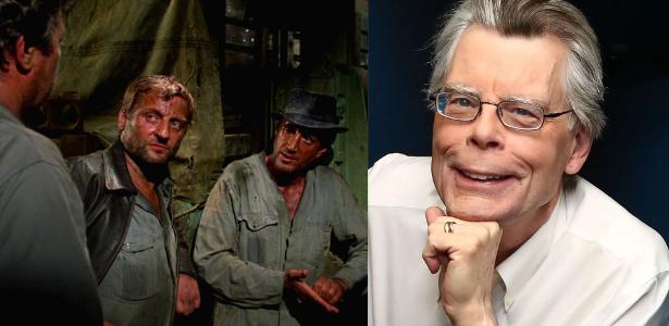 nao-e-de-terror:-este-e-o-melhor-filme-da-historia,-segundo-stephen-king