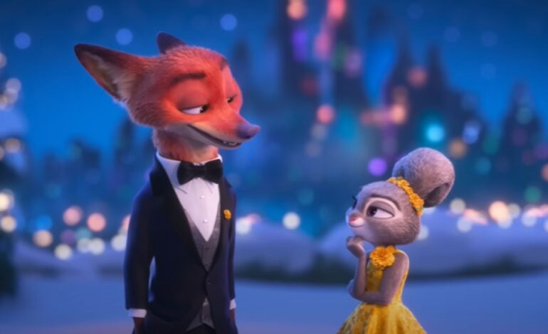 tudo-o-que-voce-precisa-saber-sobre-zootopia-2;-assista-ao-trailer