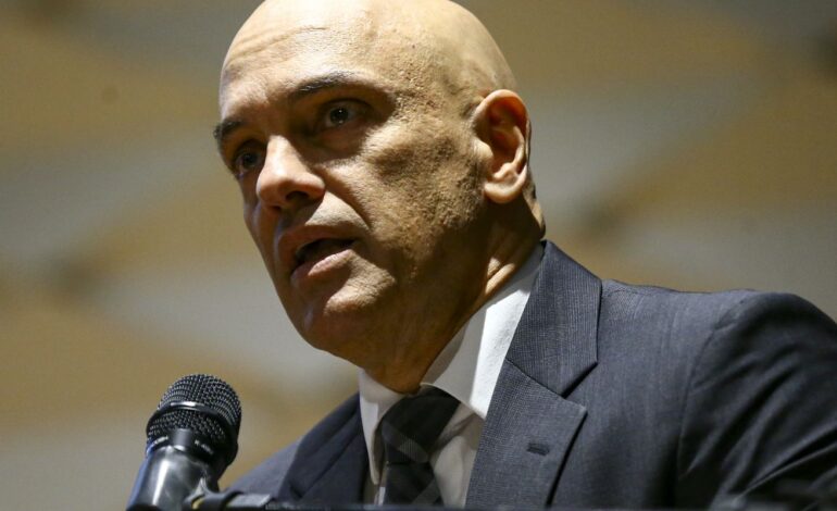 eua-aplicam-sancao-contra-alexandre-de-moraes-por-acao-do-8-de-janeiro