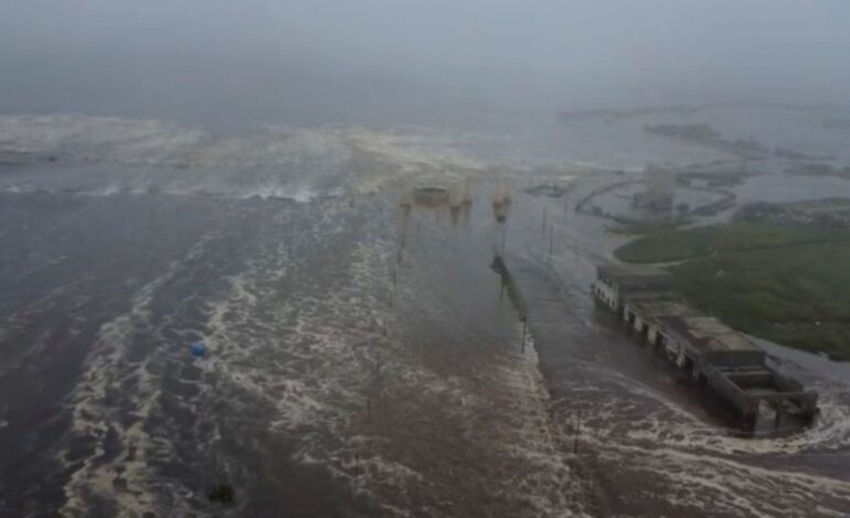apos-terremoto,-japao,-havai-e-russia-rebaixam-alertas-de-tsunami