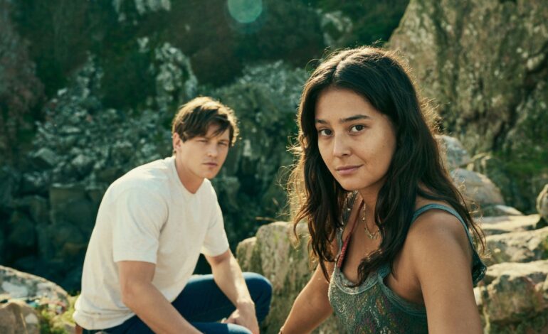 o-filme-de-suspense-da-semana-na-netflix-envolve-traicao-e-drama
