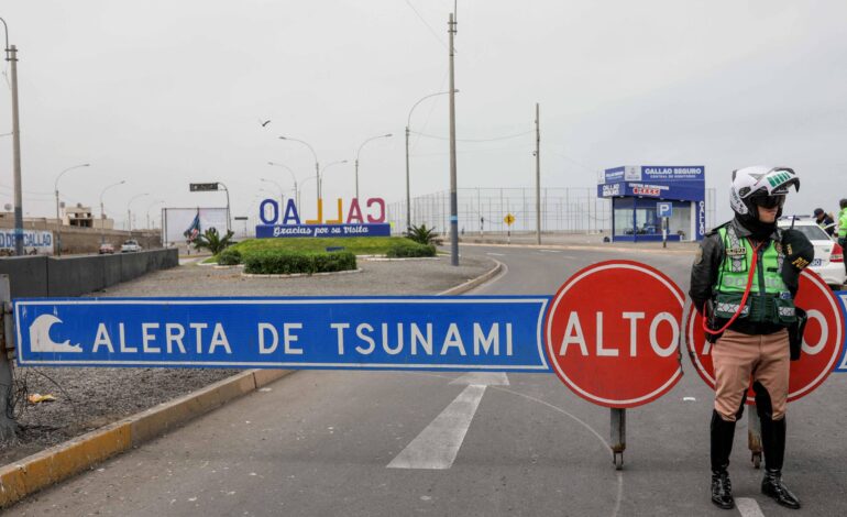 mais-de-1,7-bilhao-de-pessoas-vive-sob-ameaca-de-terremoto;-veja-mapa