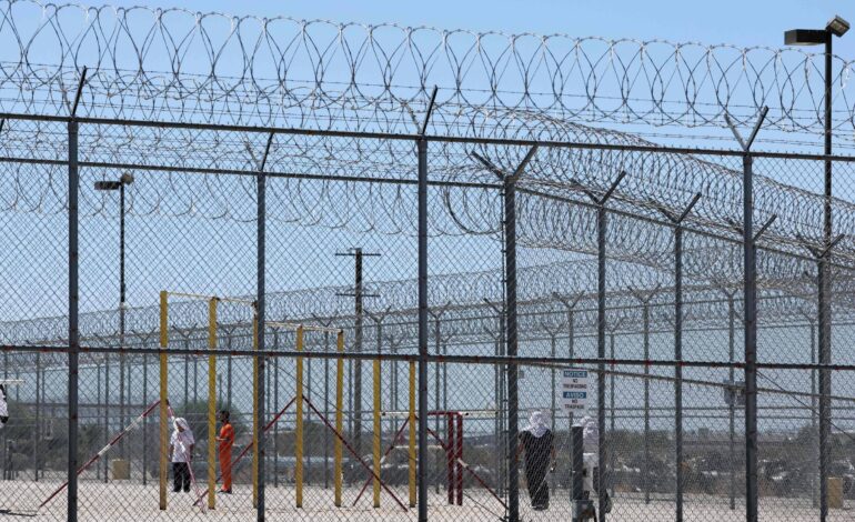 governo-trump-determina-que-estados-usem-fundo-antiterrorismo-contra-imigrantes