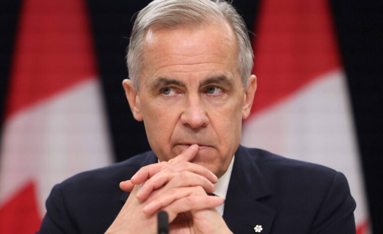 canada-diz-que-pretende-reconhecer-palestina-e-aumenta-pressao-sobre-israel
