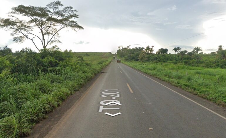 motorista-morre-apos-carro-sair-da-rodovia-na-to-201