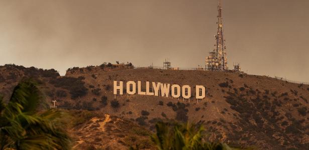 warner,-discovery-e-paramount-mudam,-mas-hollywood-segue-sem-rumo
