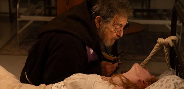 levitacao-e-vozes-demoniacas:-a-historia-real-do-exorcismo-de-‘o-ritual’