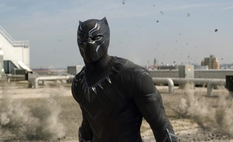 marvel-revela-bastidores-de-vingadores,-pantera-negra-e-mais