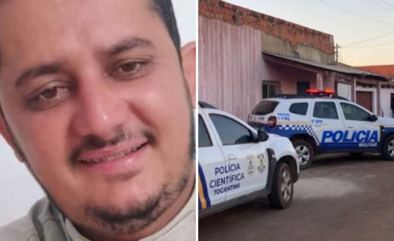 homem-e-condenado-a-20-anos-de-prisao-por-assassinar-namorado-da-ex-companheira