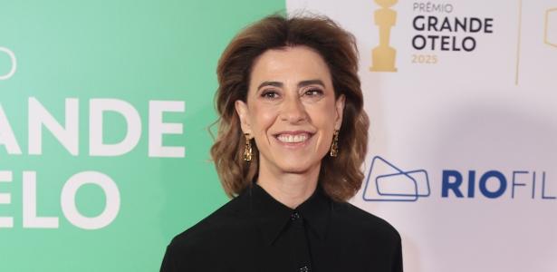 ‘ainda-estou-aqui’:-filme-de-walter-salles-vence-em-13-categorias-no-premio-grande-otelo-2025